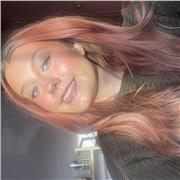 Passionate Psychologist Specialised in Teaching all Ages and SEN